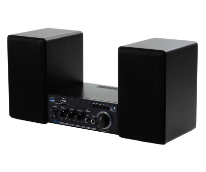 High Power Audio MusicMate MM-SC990 DiscoPack